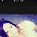 , 34