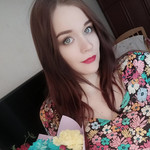 , 29