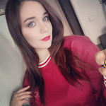 , 29