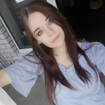 , 29