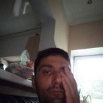 , 38 (1 , 0 )