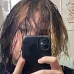 Zibylilulss, 22