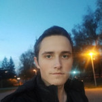 Dansan, 24