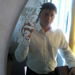 Veltor, 35 (2 , 0 )