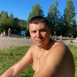 , 38