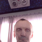  , 50 (1 , 0 )