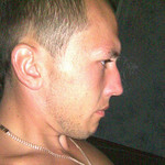 , 38 (4 , 0 )