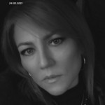 , 52