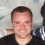 , 31 (1 , 0 )