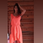 valya, 40 (1 , 0 )