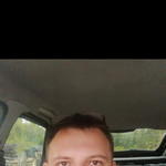 , 32 (1 , 0 )