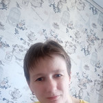 , 34 (1 , 0 )