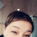 , 49 (1 , 0 )