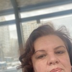 , 55