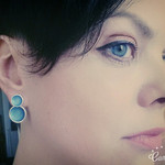 Katrin, 47