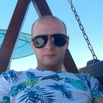 , 34 (1 , 0 )