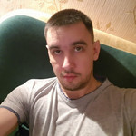 , 40 (1 , 0 )