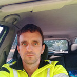 Anatoliy, 22 (1 , 0 )