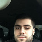 Artur, 34