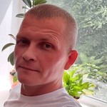 , 42 (1 , 0 )