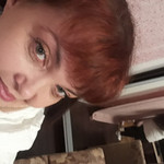 , 55 (1 , 0 )