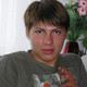 Zhenya, 40 (2 , 0 )