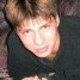 Zhenya, 40
