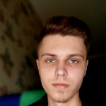, 24