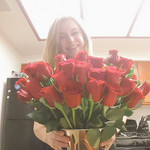 Elena, 36