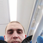 , 29