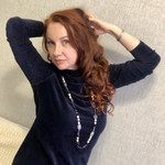 , 52