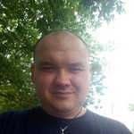 , 36