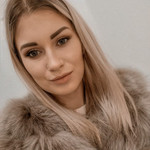 , 26