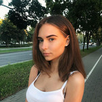 , 22
