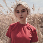 , 24