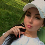 , 32