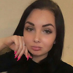 , 32