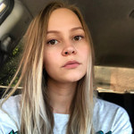 , 30