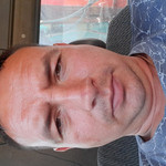 , 35 (1 , 0 )