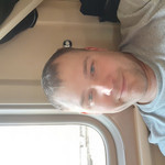 , 40 (4 , 0 )