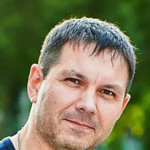 sam, 55 (1 , 0 )