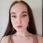 Olgapopova, 29