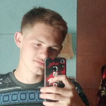 , 26