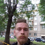 , 31