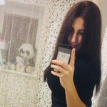, 30