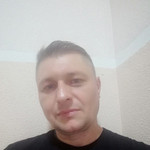 , 46 (2 , 0 )