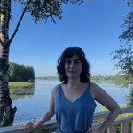 , 30