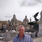 Andrey, 56
