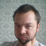 , 39 (7 , 0 )