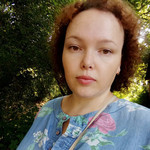 , 38